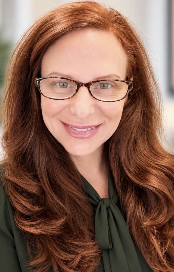 Alexandra M. Hanna, MSN, APRN, PMHNP-BC, RN