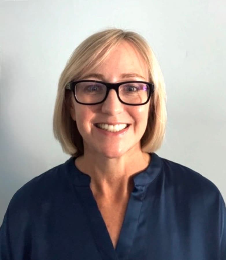 Kari A. Mattox, DNP, J.D., PhD, APRN, FNP-BC, PMHNP-BC, RN